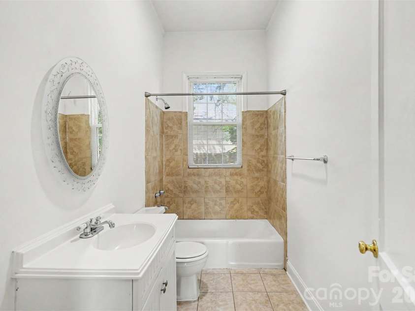 900 Cone Avenue, Pineville, NC 28134.  MLS# CAR4392186, YatesRealty ID 31335. 
