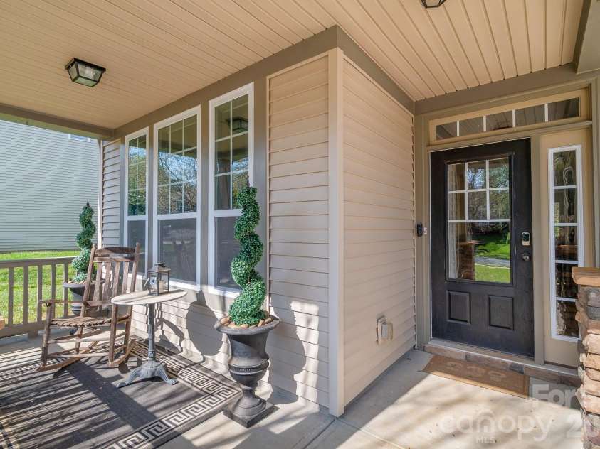 13213 Reunion Street, Charlotte, NC 28278.  MLS# CAR4392263, YatesRealty ID 31336. 