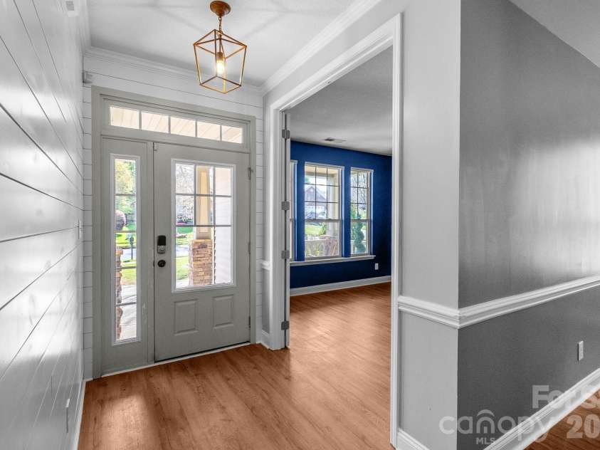 13213 Reunion Street, Charlotte, NC 28278.  MLS# CAR4392263, YatesRealty ID 31336. 