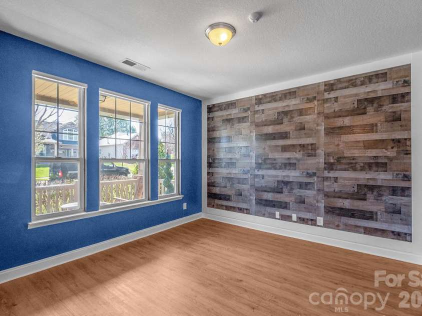 13213 Reunion Street, Charlotte, NC 28278.  MLS# CAR4392263, YatesRealty ID 31336. 