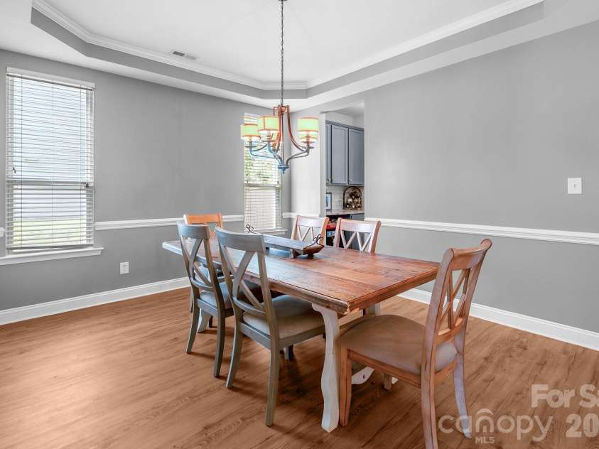13213 Reunion Street, Charlotte, NC 28278.  MLS# CAR4392263, YatesRealty ID 31336. 