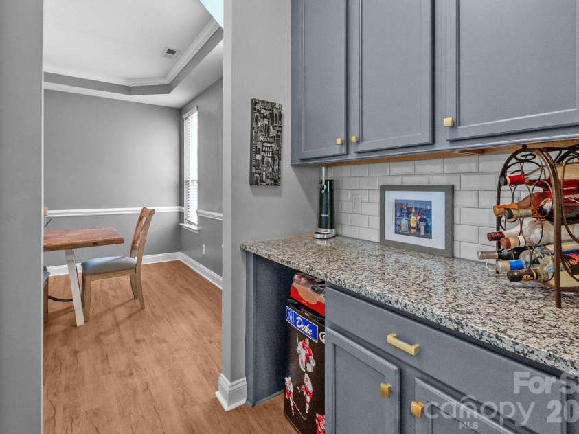 13213 Reunion Street, Charlotte, NC 28278.  MLS# CAR4392263, YatesRealty ID 31336. 