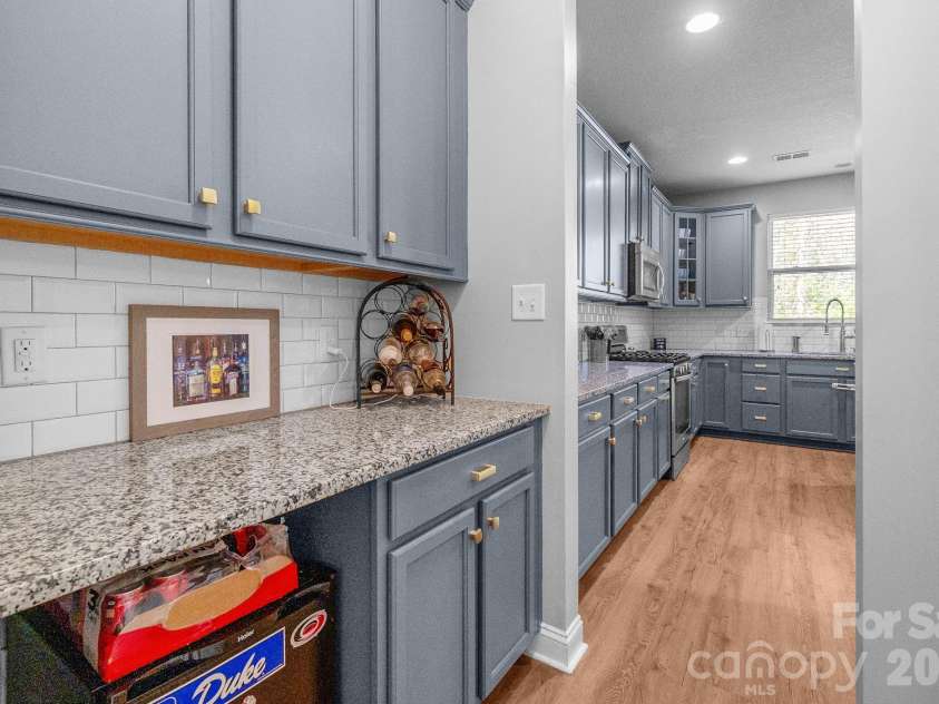 13213 Reunion Street, Charlotte, NC 28278.  MLS# CAR4392263, YatesRealty ID 31336. 