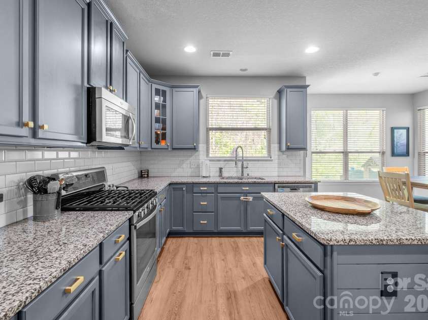 13213 Reunion Street, Charlotte, NC 28278.  MLS# CAR4392263, YatesRealty ID 31336. 