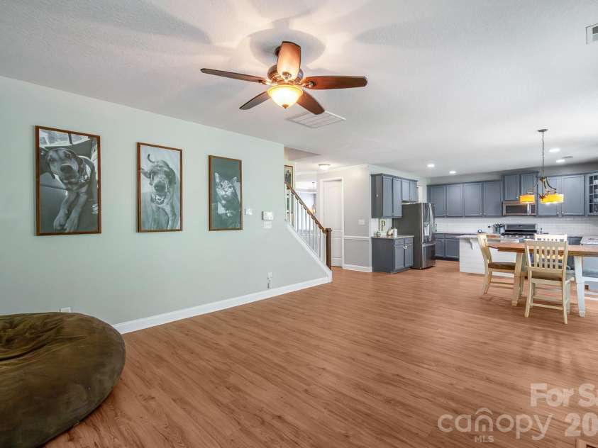 13213 Reunion Street, Charlotte, NC 28278.  MLS# CAR4392263, YatesRealty ID 31336. 