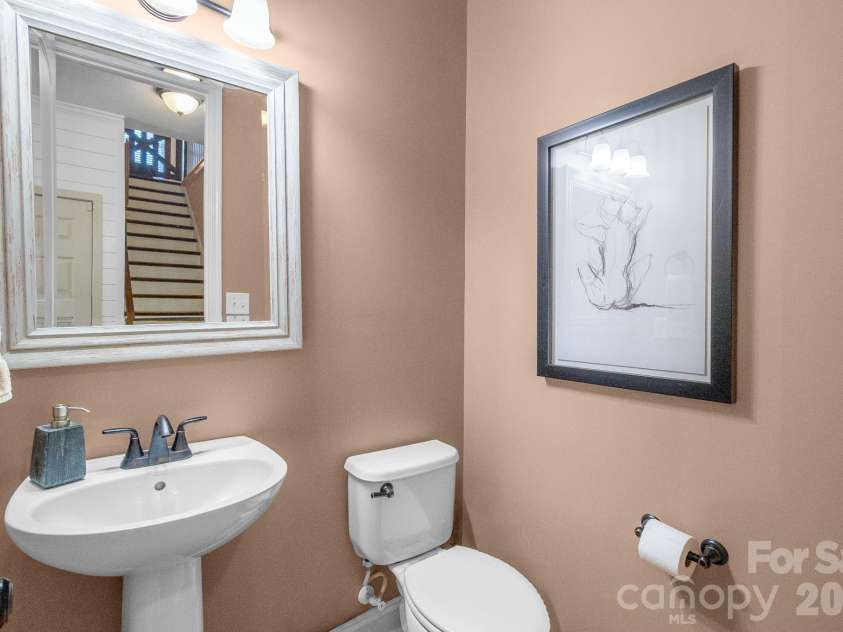 13213 Reunion Street, Charlotte, NC 28278.  MLS# CAR4392263, YatesRealty ID 31336. 
