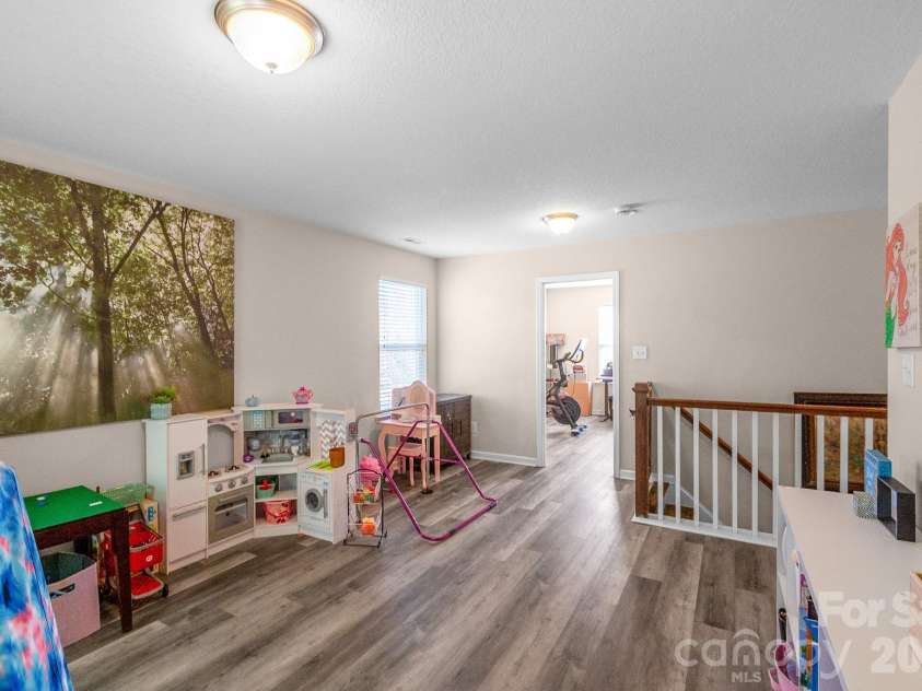 13213 Reunion Street, Charlotte, NC 28278.  MLS# CAR4392263, YatesRealty ID 31336. 
