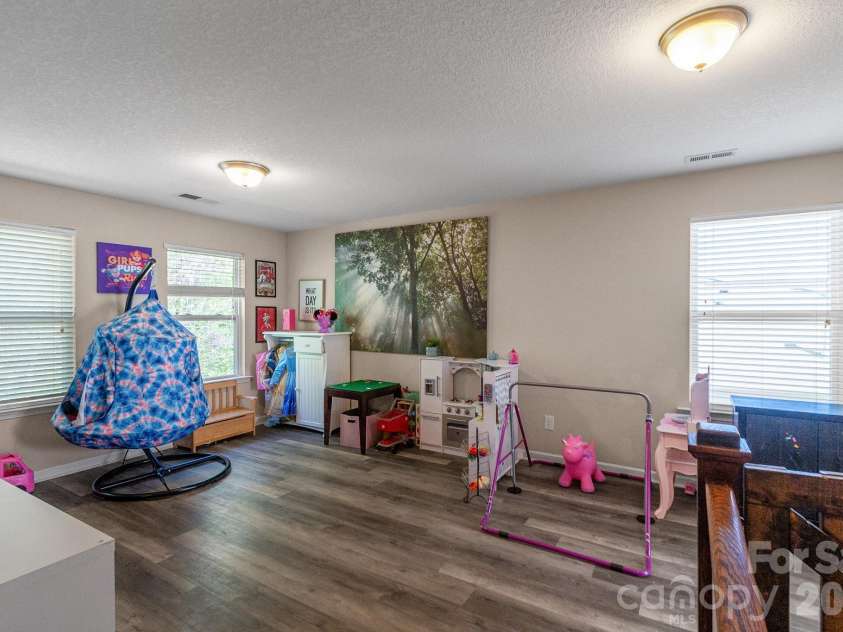 13213 Reunion Street, Charlotte, NC 28278.  MLS# CAR4392263, YatesRealty ID 31336. 