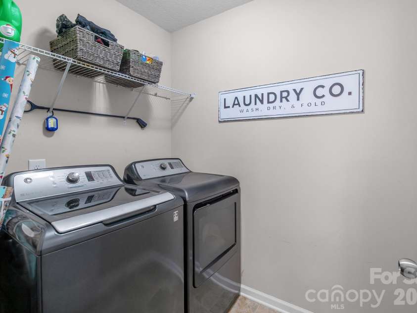 13213 Reunion Street, Charlotte, NC 28278.  MLS# CAR4392263, YatesRealty ID 31336. 