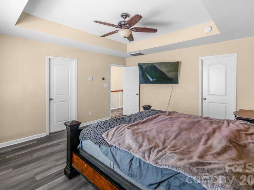 13213 Reunion Street, Charlotte, NC 28278.  MLS# CAR4392263, YatesRealty ID 31336. 