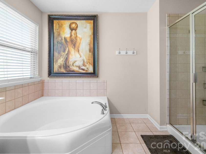 13213 Reunion Street, Charlotte, NC 28278.  MLS# CAR4392263, YatesRealty ID 31336. 