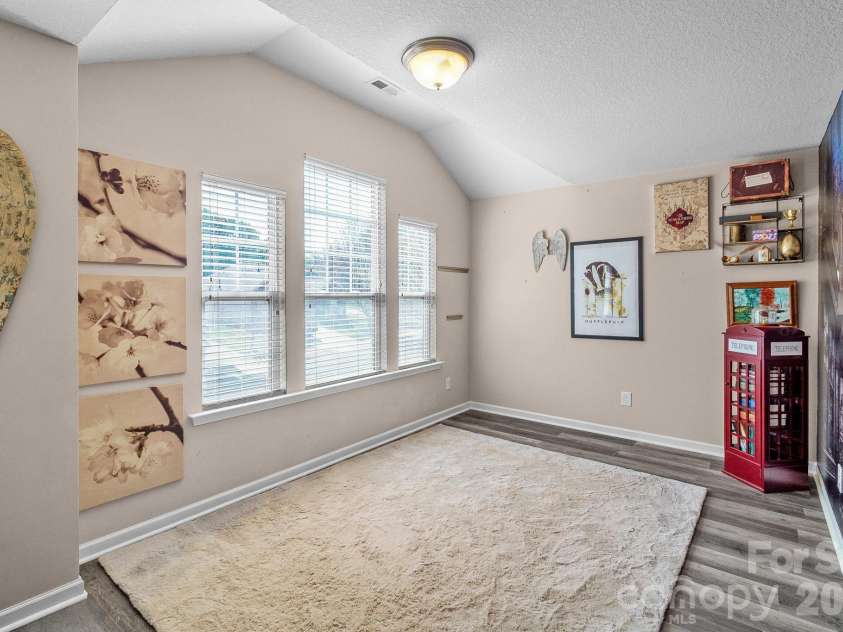 13213 Reunion Street, Charlotte, NC 28278.  MLS# CAR4392263, YatesRealty ID 31336. 