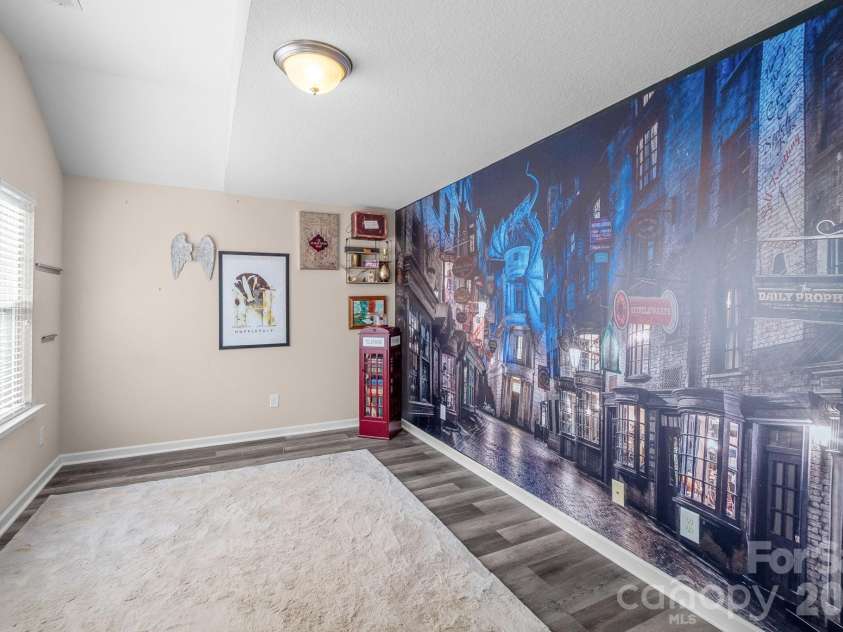 13213 Reunion Street, Charlotte, NC 28278.  MLS# CAR4392263, YatesRealty ID 31336. 