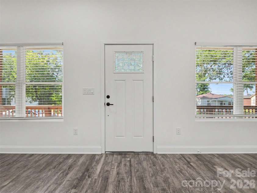 1217 Holland Street, Kannapolis, NC 28083.  MLS# CAR4392634, YatesRealty ID 31339. 