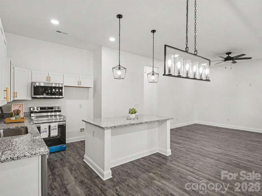1217 Holland Street, Kannapolis, NC 28083.  MLS# CAR4392634, YatesRealty ID 31339. 