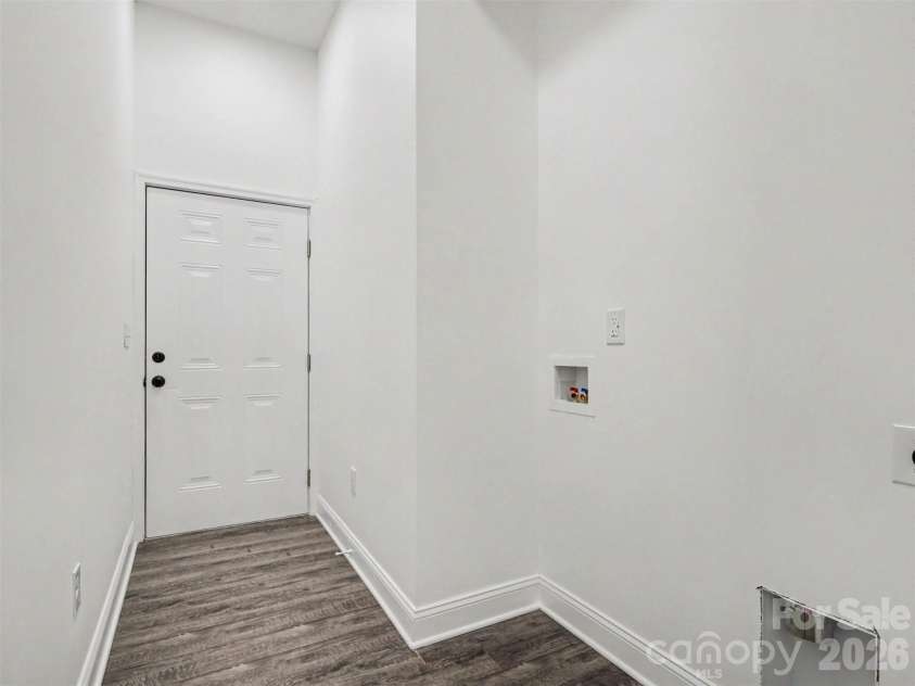 1217 Holland Street, Kannapolis, NC 28083.  MLS# CAR4392634, YatesRealty ID 31339. 