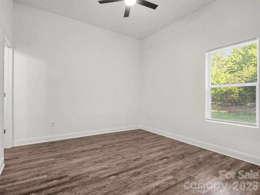 1217 Holland Street, Kannapolis, NC 28083.  MLS# CAR4392634, YatesRealty ID 31339. 