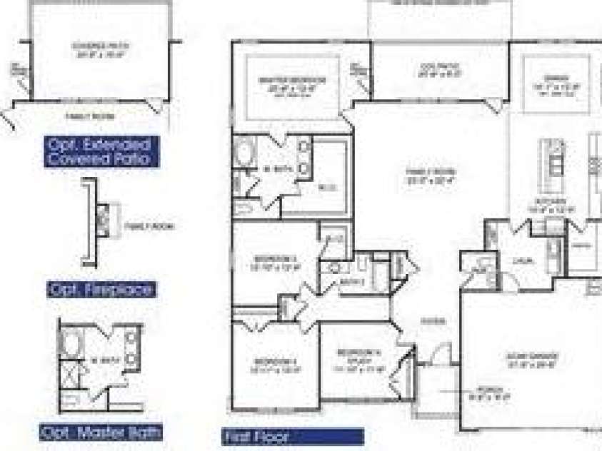 1340 Gardenia Drive, Mt Ulla, NC 28125.  MLS# CAR4336434, YatesRealty ID 3134. For Representation Purposes Only