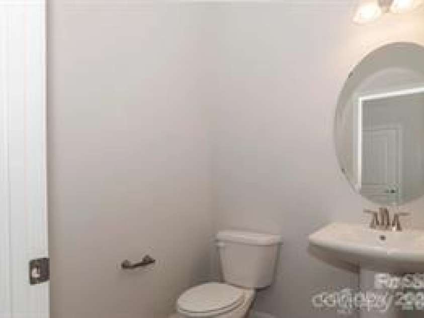 1340 Gardenia Drive, Mt Ulla, NC 28125.  MLS# CAR4336434, YatesRealty ID 3134. For Representation Purposes Only