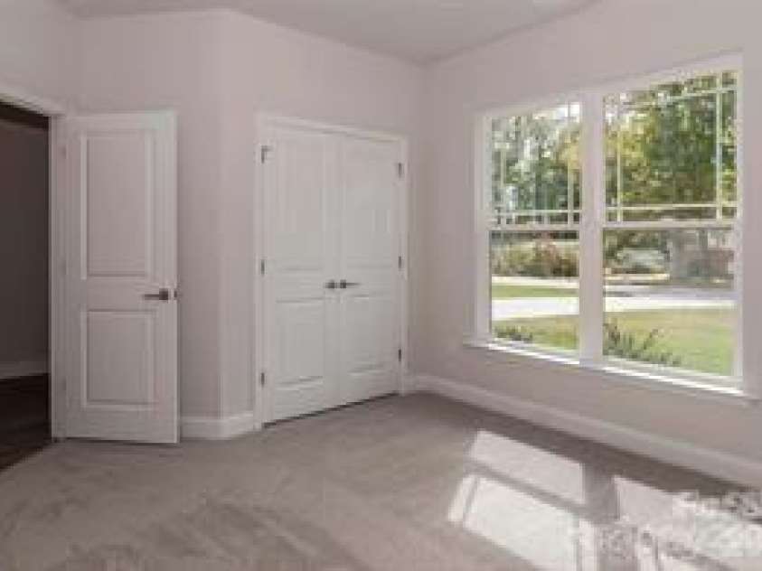 1340 Gardenia Drive, Mt Ulla, NC 28125.  MLS# CAR4336434, YatesRealty ID 3134. For Representation Purposes Only