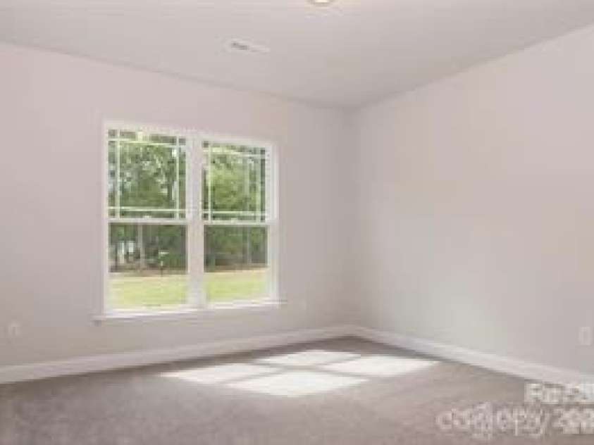 1340 Gardenia Drive, Mt Ulla, NC 28125.  MLS# CAR4336434, YatesRealty ID 3134. For Representation Purposes Only