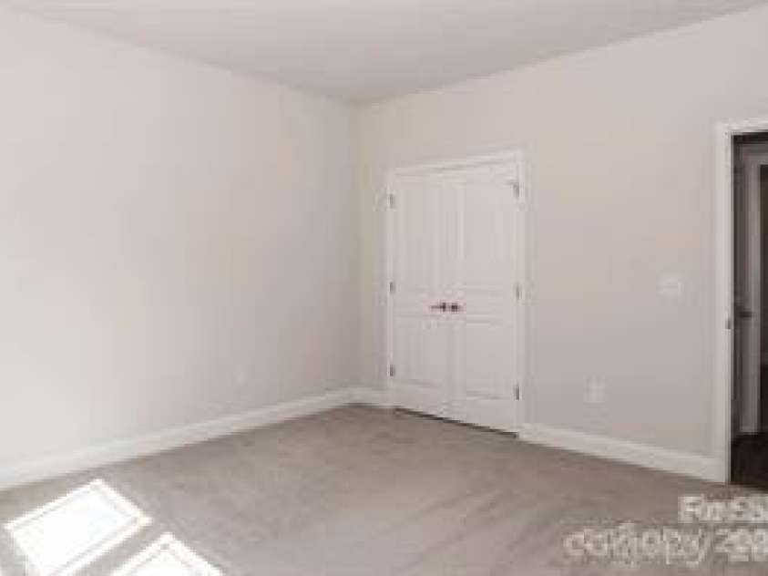 1340 Gardenia Drive, Mt Ulla, NC 28125.  MLS# CAR4336434, YatesRealty ID 3134. For Representation Purposes Only