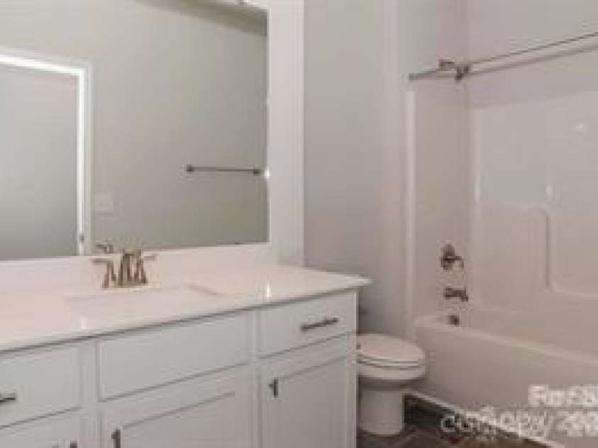 1340 Gardenia Drive, Mt Ulla, NC 28125.  MLS# CAR4336434, YatesRealty ID 3134. For Representation Purposes Only