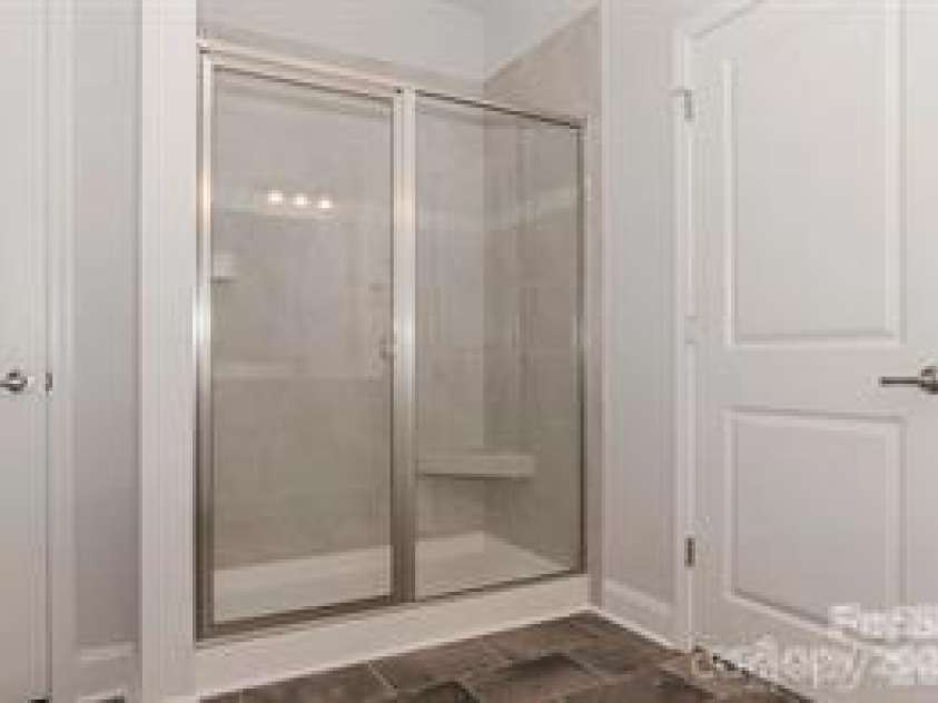 1340 Gardenia Drive, Mt Ulla, NC 28125.  MLS# CAR4336434, YatesRealty ID 3134. For Representation Purposes Only