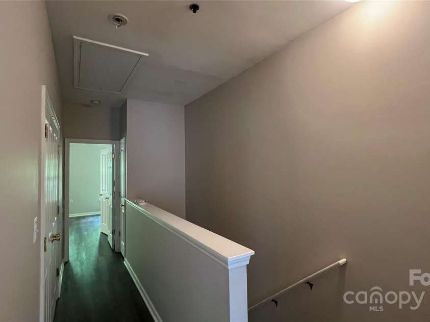 614 9th Street, Charlotte, NC 28202.  MLS# CAR4290611, YatesRealty ID 31340. 