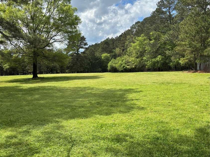 2414 Pageland Highway, Monroe, NC 28112.  MLS# CAR4290817, YatesRealty ID 31341. 