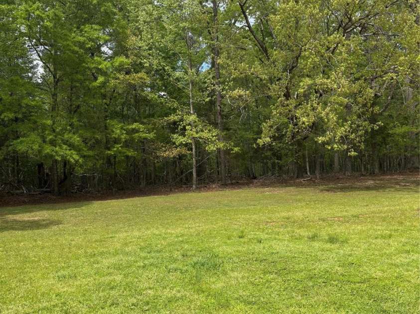 2414 Pageland Highway, Monroe, NC 28112.  MLS# CAR4290817, YatesRealty ID 31341. 