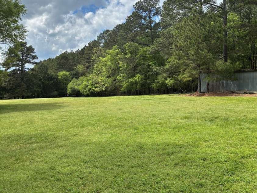 2414 Pageland Highway, Monroe, NC 28112.  MLS# CAR4290817, YatesRealty ID 31341. 