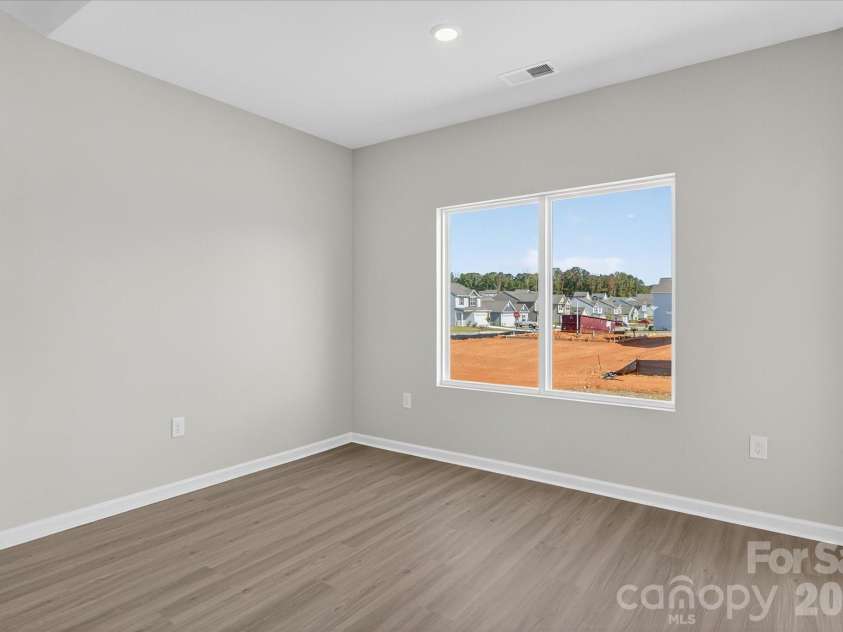 3617 Saddlebred Drive, Gastonia, NC 28052.  MLS# CAR4393090, YatesRealty ID 31341. 