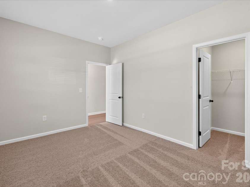 3617 Saddlebred Drive, Gastonia, NC 28052.  MLS# CAR4393090, YatesRealty ID 31341. 