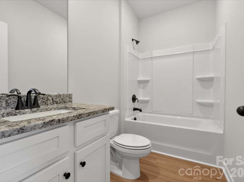 3617 Saddlebred Drive, Gastonia, NC 28052.  MLS# CAR4393090, YatesRealty ID 31341. 