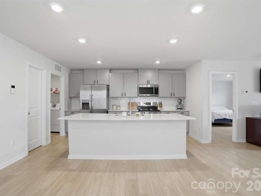 2404 Trollinger Drive, Catawba, NC 28609.  MLS# CAR4385749, YatesRealty ID 31342. 