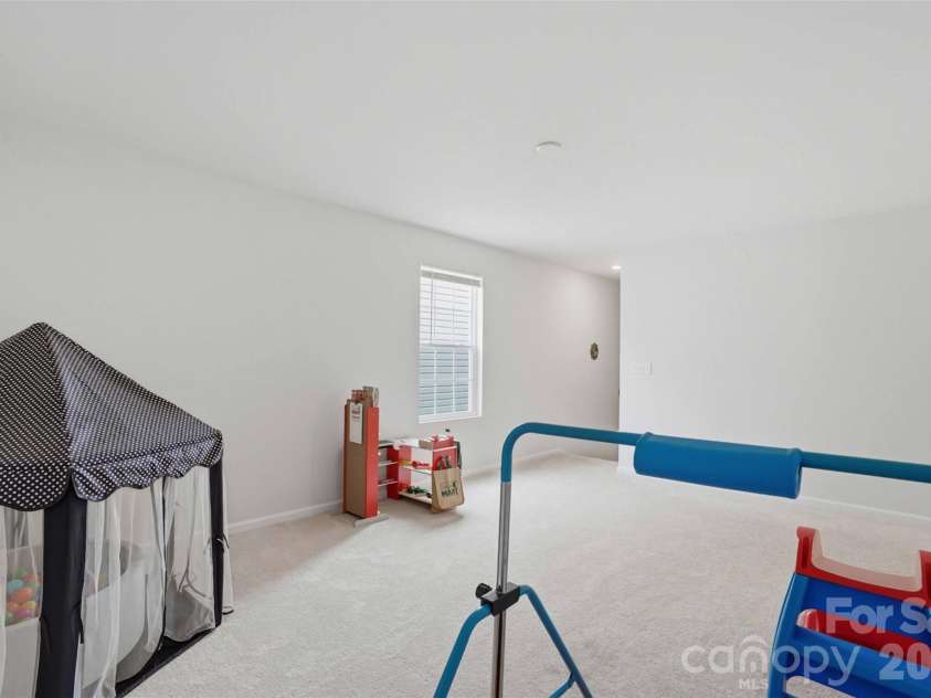 2404 Trollinger Drive, Catawba, NC 28609.  MLS# CAR4385749, YatesRealty ID 31342. 