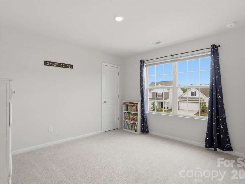2404 Trollinger Drive, Catawba, NC 28609.  MLS# CAR4385749, YatesRealty ID 31342. 