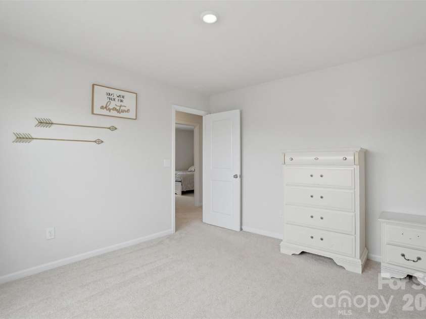 2404 Trollinger Drive, Catawba, NC 28609.  MLS# CAR4385749, YatesRealty ID 31342. 