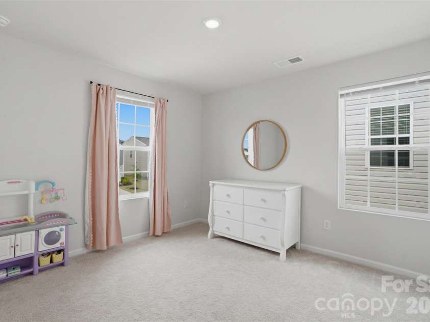 2404 Trollinger Drive, Catawba, NC 28609.  MLS# CAR4385749, YatesRealty ID 31342. 
