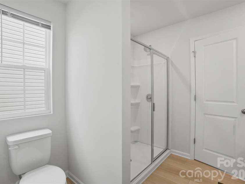2404 Trollinger Drive, Catawba, NC 28609.  MLS# CAR4385749, YatesRealty ID 31342. 