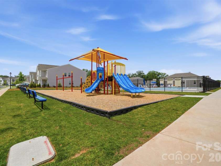 2404 Trollinger Drive, Catawba, NC 28609.  MLS# CAR4385749, YatesRealty ID 31342. 