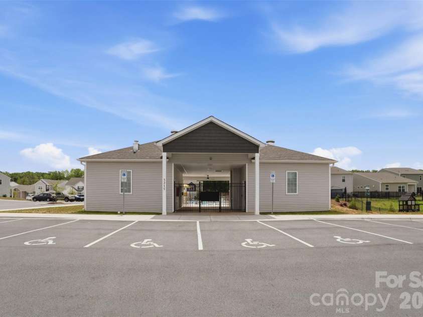 2404 Trollinger Drive, Catawba, NC 28609.  MLS# CAR4385749, YatesRealty ID 31342. 