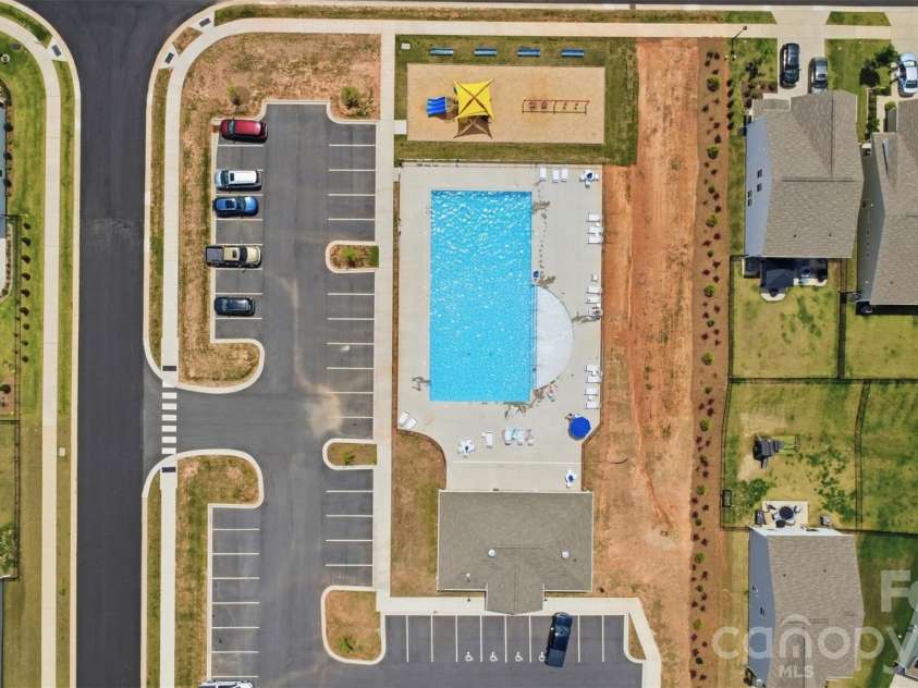 2404 Trollinger Drive, Catawba, NC 28609.  MLS# CAR4385749, YatesRealty ID 31342. 