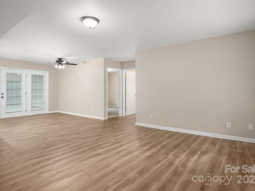 1878 Pekin Road, Candor, NC 27229.  MLS# CAR4290871, YatesRealty ID 31346. 