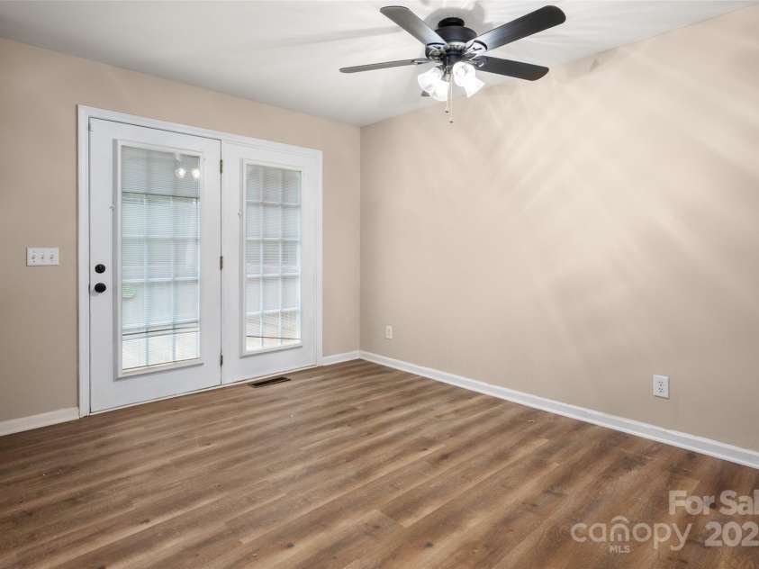 1878 Pekin Road, Candor, NC 27229.  MLS# CAR4290871, YatesRealty ID 31346. 