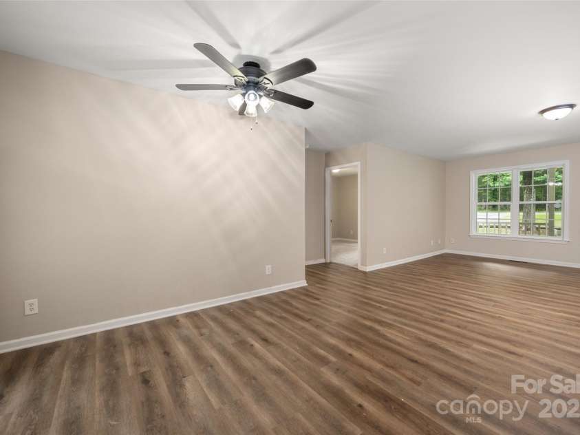 1878 Pekin Road, Candor, NC 27229.  MLS# CAR4290871, YatesRealty ID 31346. 