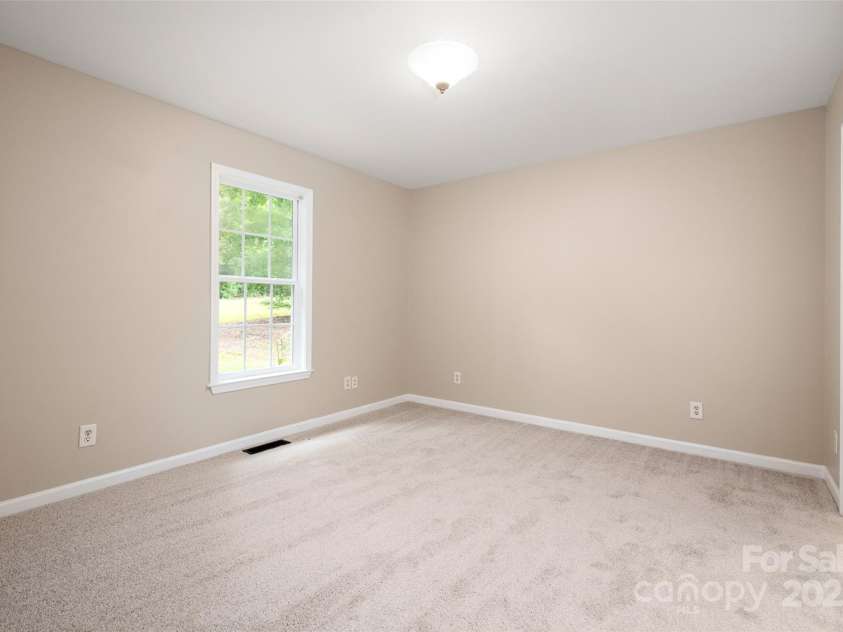 1878 Pekin Road, Candor, NC 27229.  MLS# CAR4290871, YatesRealty ID 31346. 