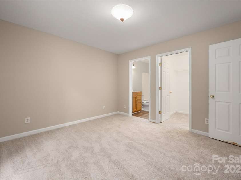 1878 Pekin Road, Candor, NC 27229.  MLS# CAR4290871, YatesRealty ID 31346. 