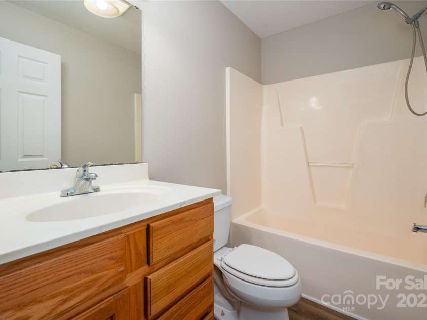 1878 Pekin Road, Candor, NC 27229.  MLS# CAR4290871, YatesRealty ID 31346. 